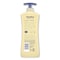 Vaseline Intensive Care Essential Healing Body Lotion, 20.3oz, Pump Bottle, PK4 07900 - alternate 8